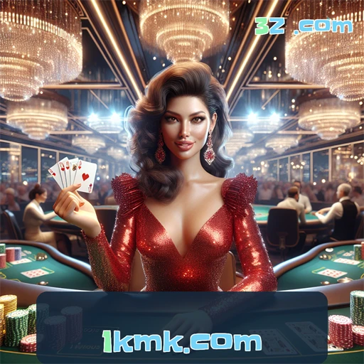 1kmk.com Segurança Garantida