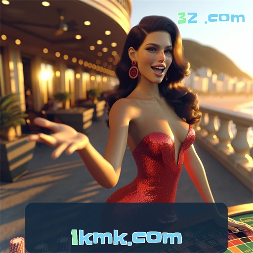 1kmk.com Pagamentos Seguros