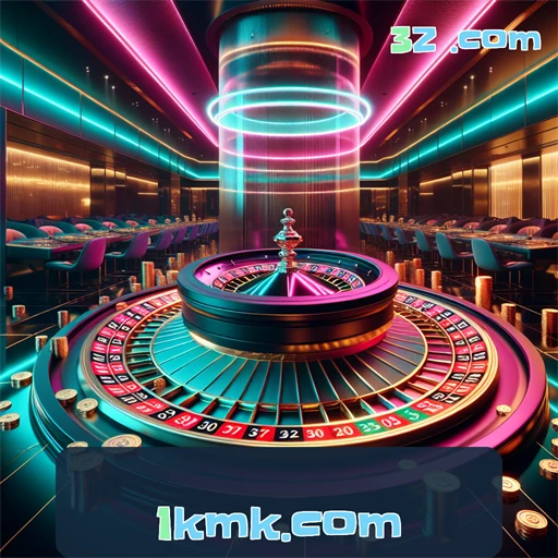 1kmk.com Promoções Atuais